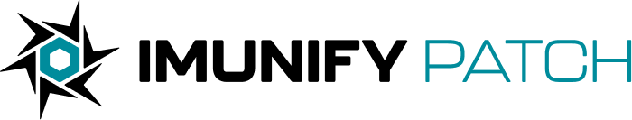 www.cloudlinux.com