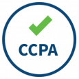 CCPA