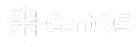 CentOS
