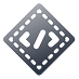 True Source-Code Patching