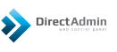 DirectAdmin