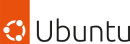 Ubuntu