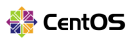 CentOS