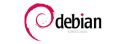 Debian