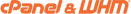 cPanel & WHM