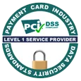 PCI DSS