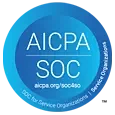 AICPA SOC