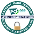 PCI DSS