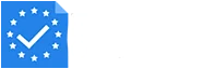 EU GDPR