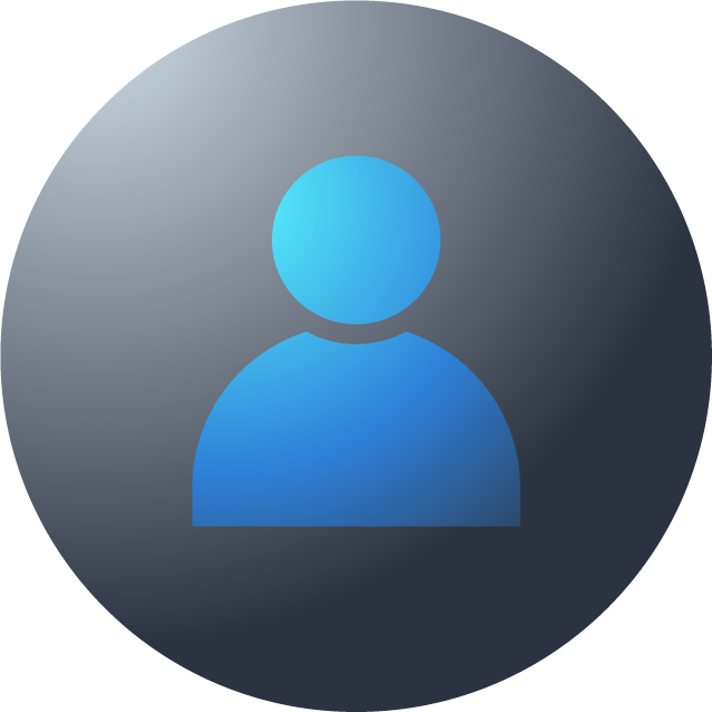 Per-account resource isolation