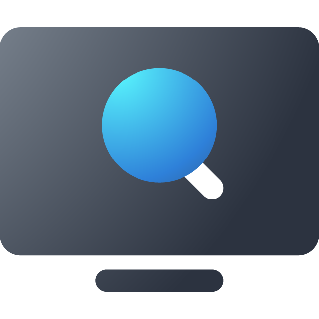 Centralized Monitoring
