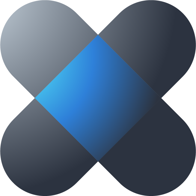 HardenedPHP