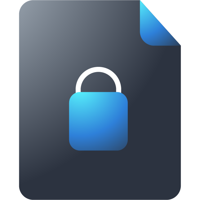 CageFS and SecureLinks