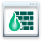 CLI and file-based configuration for automation at scale