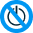 KernelCare (live kernel patching, zero reboots) and HardenedPHP (security patches for EOL PHP)