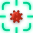 Centralized monitoring dashboard