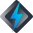 Narrows root-exploit window
