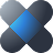 Rebootless kernel patching