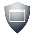 WordPress Secured — No Forced Upgrades